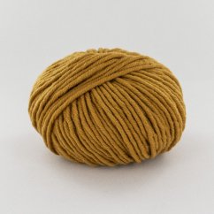 FELLETIN 0905