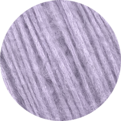 SUAVE - Crocus 106