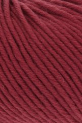 MERINO+ CHIANTI