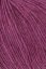 VAYA - PINK