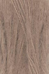 CASHMERE DREAMS - CAMEL