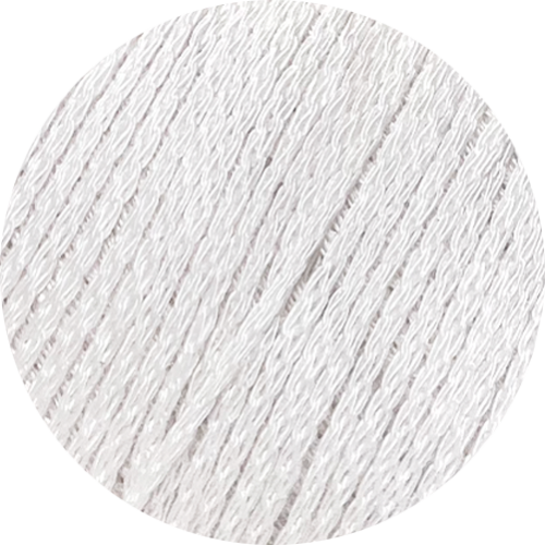 Arctic Pearl - White 03