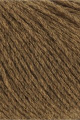 YAK - BRONZE