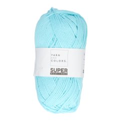 SUPER MUST-HAVE Opaline Glass