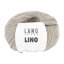 LINO - KIESEL