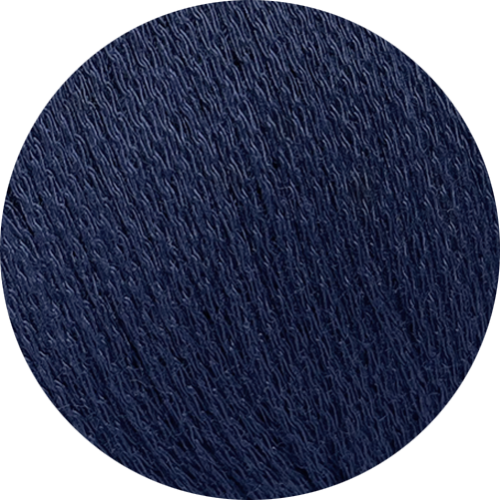 Arctic Pearl - Navy 12