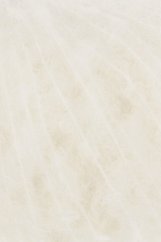 DESIRE - OFFWHITE