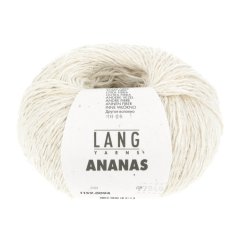 ANANAS - OFFWHITE