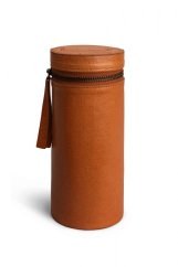 Holly muud pouzdro/box whisky