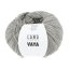 VAYA - SILBER