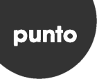 PUNTO