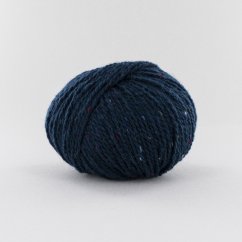 Fonty SUPER TWEED – 0019