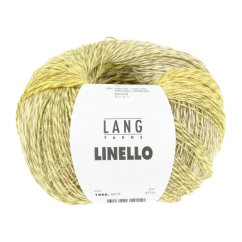 LINELLO - GELB