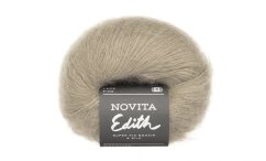 EDITH - Kind
