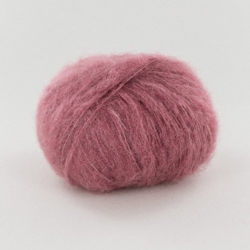 SAPERLIPOPETTE - 5013
