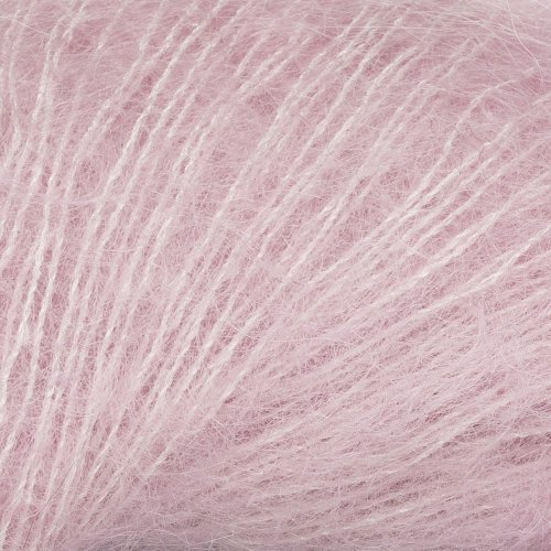 EDITH - Dreamer