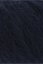 MOHAIR LUXE - NAVY