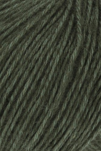 REGINA - OLIVE DUNKEL
