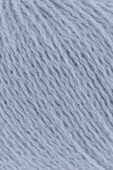 CASHMERE LACE - JEANS HELL