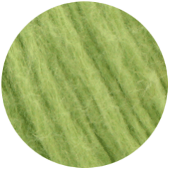 SUAVE - Lime 94