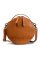 Bella crossbody taška muud whisky
