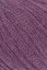 LINO - FUCHSIA