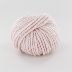POLE 0399