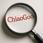 ChiaoGoo - padělky