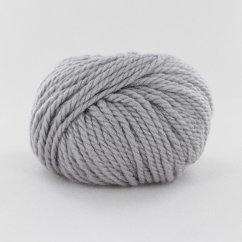 POLE 0358