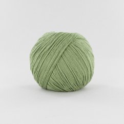 COCACHE 0012