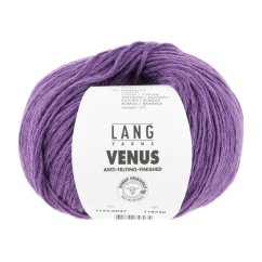 VENUS - VIOLETT
