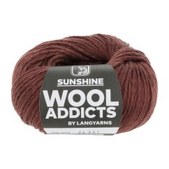 SUNSHINE - CHOCOLATE