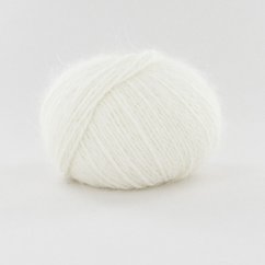COEUR D’ANGORA 0224