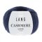 CASHMERE LACE - JEANS