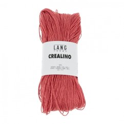 CREALINO - KORALLE