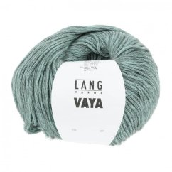VAYA - SMARAGD