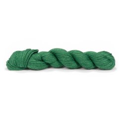 Pinta - Grass 106