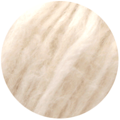 SUAVE - Cream 50
