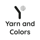 YARN AND COLORS
