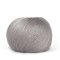 Arctic Pearl - Stone 02