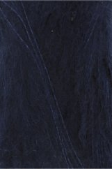 CASHMERE DREAMS - MARINE