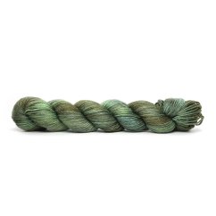 Pinta hand-dyed - Forest 213