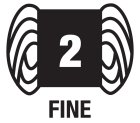 2 Fine - Sport, Baby