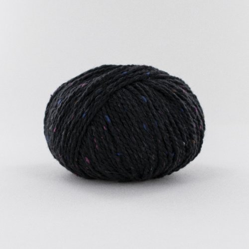 Fonty SUPER TWEED – 0006