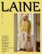 LAINE Magazine 29 - Damson