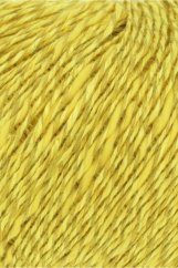 PRIDE - SUNFLOWER