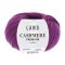 CASHMERE PREMIUM - NELKE