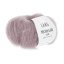 MOHAIR LUXE - ALTROSA DUNKEL