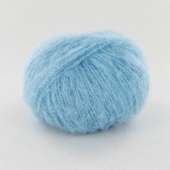 SAPERLIPOPETTE - 5036
