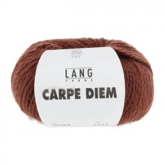CARPE DIEM - COGNAC